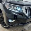 toyota land-cruiser-prado 2019 -TOYOTA--Land Cruiser Prado LDA-GDJ150W--GDJ150-0045556---TOYOTA--Land Cruiser Prado LDA-GDJ150W--GDJ150-0045556- image 19