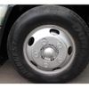 mitsubishi-fuso canter 2015 GOO_NET_EXCHANGE_0520179A30250529W002 image 12