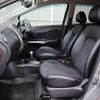 nissan note 2012 K00012 image 25