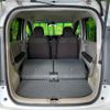 honda n-wgn 2019 quick_quick_JH1_JH1-1436678 image 13