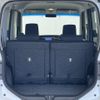 daihatsu tanto 2013 -DAIHATSU--Tanto DBA-L375S--L375S-0648785---DAIHATSU--Tanto DBA-L375S--L375S-0648785- image 11