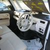 daihatsu move-canbus 2021 CFJ1818523 image 4