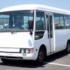 mitsubishi-fuso rosa-bus 2003 -MITSUBISHI--Rosa KK-BE63CE--BE63CE300497---MITSUBISHI--Rosa KK-BE63CE--BE63CE300497- image 1