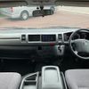 toyota hiace-wagon 2010 CFJ1770978 image 13