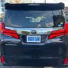 toyota alphard 2019 -TOYOTA--Alphard AGH30W--0259510---TOYOTA--Alphard AGH30W--0259510- image 2