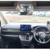 honda stepwagon 2022 -HONDA--Stepwgn 5BA-RP7--RP7-1102611---HONDA--Stepwgn 5BA-RP7--RP7-1102611- image 12