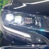 toyota alphard 2022 -TOYOTA--Alphard 3BA-AGH30W--AGH30-0423056---TOYOTA--Alphard 3BA-AGH30W--AGH30-0423056- image 14