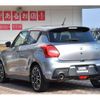 suzuki swift 2019 quick_quick_CBA-ZC33S_ZC33S-125274 image 3