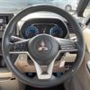 mitsubishi ek-space 2022 -MITSUBISHI--ek Space 5AA-B34A--B34A-0401288---MITSUBISHI--ek Space 5AA-B34A--B34A-0401288- image 11