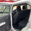 suzuki ignis 2016 -SUZUKI--Ignis DAA-FF21S--FF21S-103267---SUZUKI--Ignis DAA-FF21S--FF21S-103267- image 18