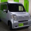 honda n-van 2022 CFJ1809815 image 9