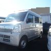 nissan clipper-van 2017 -NISSAN--Clipper Van DR17V--255932---NISSAN--Clipper Van DR17V--255932- image 6