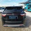 toyota harrier 2017 -TOYOTA--Harrier DBA-ZSU60W--ZSU60-0127409---TOYOTA--Harrier DBA-ZSU60W--ZSU60-0127409- image 2