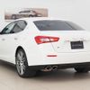 maserati ghibli 2016 quick_quick_MG30AA_ZAMRT57J001159065 image 2