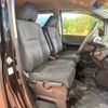 honda stepwagon 2014 -HONDA--Stepwgn DBA-RK5--RK5-1426849---HONDA--Stepwgn DBA-RK5--RK5-1426849- image 8