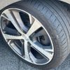 peugeot 308 2019 -PEUGEOT 【名変中 】--Peugeot 308 T9WAH01--JS251953---PEUGEOT 【名変中 】--Peugeot 308 T9WAH01--JS251953- image 2