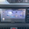 daihatsu tanto 2020 -DAIHATSU--Tanto 6BA-LA650S--LA650S-0099604---DAIHATSU--Tanto 6BA-LA650S--LA650S-0099604- image 20