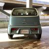 suzuki alto 2018 CFJ1706676 image 6