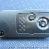 honda fit 2010 3282185-Y2024110083A-12 image 25