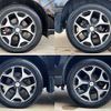 subaru forester 2012 504928-931096 image 3