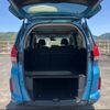 honda freed 2016 -HONDA--Freed GB5--1006938---HONDA--Freed GB5--1006938- image 4