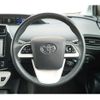 toyota prius 2016 -TOYOTA 【岡山 343ﾈ1107】--Prius ZVW50--6060206---TOYOTA 【岡山 343ﾈ1107】--Prius ZVW50--6060206- image 4