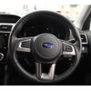 subaru forester 2018 -SUBARU--Forester DBA-SJ5--SJ5-118615---SUBARU--Forester DBA-SJ5--SJ5-118615- image 9