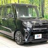 daihatsu tanto 2020 quick_quick_LA650S_LA650S-0072452 image 16