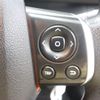 toyota sienta 2020 -TOYOTA--Sienta DBA-NSP170G--NSP170-7241616---TOYOTA--Sienta DBA-NSP170G--NSP170-7241616- image 18