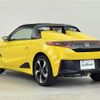 honda s660 2015 -HONDA--S660 DBA-JW5--JW5-1005779---HONDA--S660 DBA-JW5--JW5-1005779- image 15