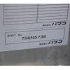 mitsubishi-fuso canter 2017 CFJ1683638 image 16
