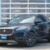 jaguar e-pace 2018 -JAGUAR--Jaguar E-Pace DBA-DF2XA--SADFA2AX6J1Z29527---JAGUAR--Jaguar E-Pace DBA-DF2XA--SADFA2AX6J1Z29527- image 1