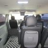 toyota hiace-wagon 2010 -TOYOTA 【名変中 】--Hiace Wagon TRH214W--0019330---TOYOTA 【名変中 】--Hiace Wagon TRH214W--0019330- image 18