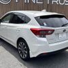 subaru impreza-wagon 2019 -SUBARU--Impreza Wagon DBA-GT7--GT7-212938---SUBARU--Impreza Wagon DBA-GT7--GT7-212938- image 17