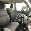 mitsubishi delica-d2 2018 -MITSUBISHI--Delica D2 DAA-MB36S--MB36S-151658---MITSUBISHI--Delica D2 DAA-MB36S--MB36S-151658- image 12