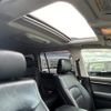 toyota land-cruiser-wagon 2013 -TOYOTA--Land Cruiser Wagon CBA-URJ202W--URJ202-4054582---TOYOTA--Land Cruiser Wagon CBA-URJ202W--URJ202-4054582- image 19