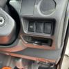 toyota regiusace-van 2018 CFJ1696001 image 10