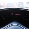 nissan serena 2011 l11200 image 22