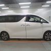 toyota alphard 2023 -TOYOTA 【横浜 330の8671】--Alphard AGH30W-0459538---TOYOTA 【横浜 330の8671】--Alphard AGH30W-0459538- image 4