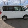 daihatsu tanto 2014 quick_quick_LA610S_LA610S-0024843 image 16