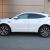 jaguar e-pace 2022 quick_quick_DF2NB_SADFA2ANXN1032389 image 6