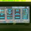 daihatsu taft 2022 quick_quick_5BA-LA910S_LA910S-0027509 image 9