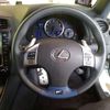 lexus is 2014 -LEXUS--Lexus IS DBA-GSE30--GSE30-5035382---LEXUS--Lexus IS DBA-GSE30--GSE30-5035382- image 14