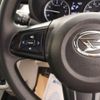 daihatsu cast 2020 CFJ1682300 image 6