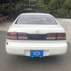 toyota aristo 1996 53ce5dd0442a50f059f3a7d9dc701d74 image 14