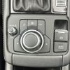 mazda cx-3 2020 -MAZDA--CX-3 6BA-DKEFW--DKEFW-300316---MAZDA--CX-3 6BA-DKEFW--DKEFW-300316- image 9
