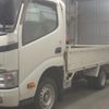 toyota dyna-truck 2016 -TOYOTA 【所沢 431ｻ1008】--Dyna KDY231--8027043---TOYOTA 【所沢 431ｻ1008】--Dyna KDY231--8027043- image 14