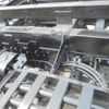 mitsubishi-fuso canter 2019 CFJ1311353 image 52