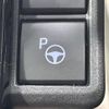 toyota sienta 2022 quick_quick_MXPL10G_MXPL10-1013163 image 8