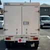 daihatsu hijet-truck 2018 -DAIHATSU--Hijet Truck EBD-S500P--S500P-0087431---DAIHATSU--Hijet Truck EBD-S500P--S500P-0087431- image 19